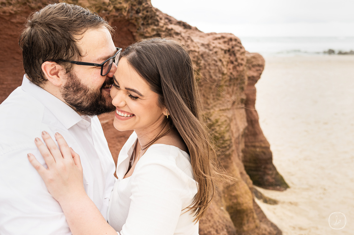 ensaiodecasalnapraia,preweddingemtorres,litoral,rs,fotosemtorres,fotosnapraia