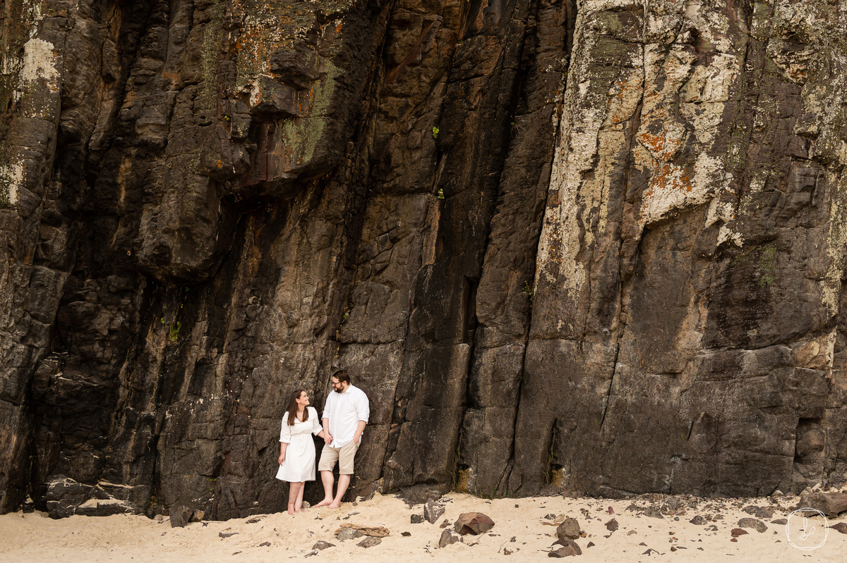 ensaiodecasalnapraia,preweddingemtorres,litoral,rs,fotosemtorres,fotosnapraia