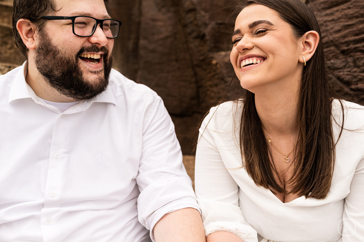 ensaiodecasalnapraia,preweddingemtorres,litoral,rs,fotosemtorres,fotosnapraia