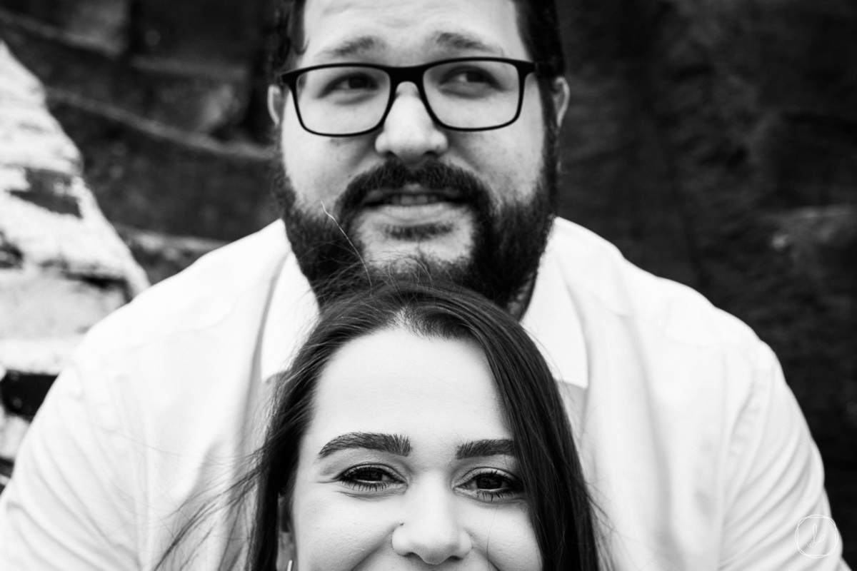 ensaiodecasalnapraia,preweddingemtorres,litoral,rs,fotosemtorres,fotosnapraia