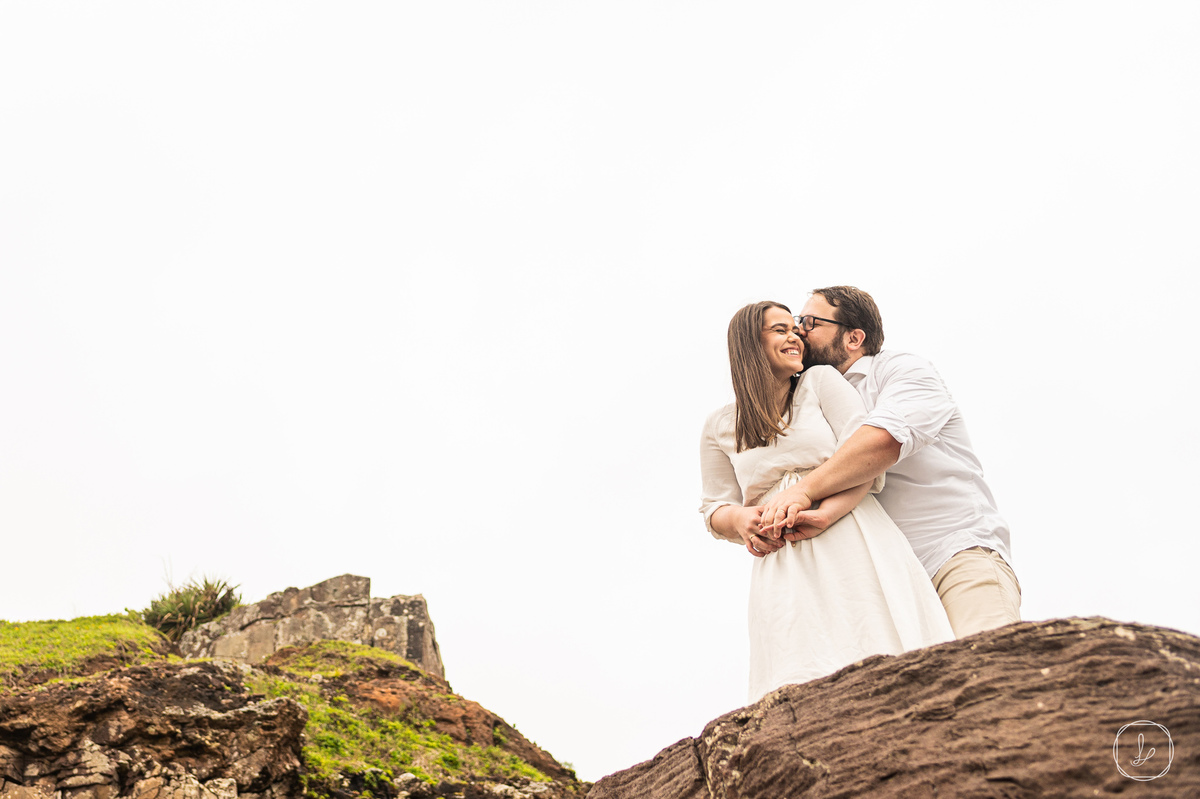 ensaiodecasalnapraia,preweddingemtorres,litoral,rs,fotosemtorres,fotosnapraia