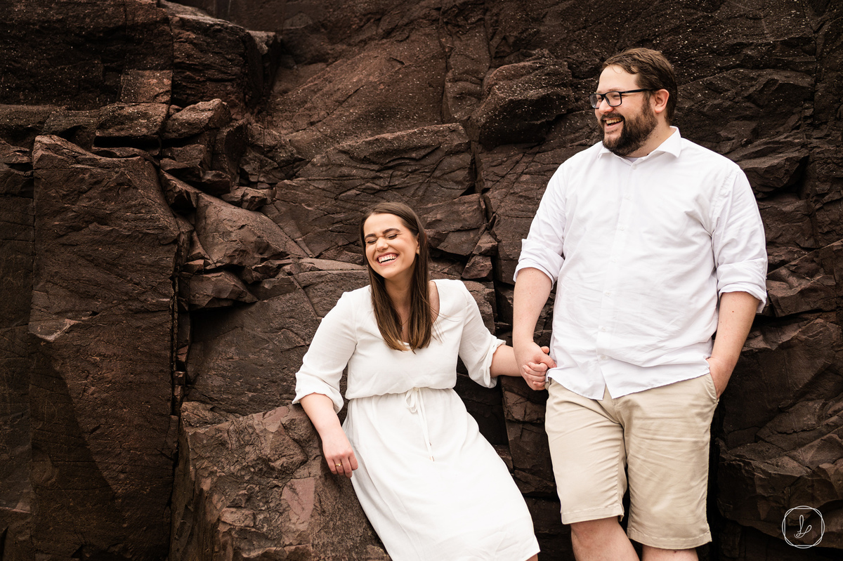 ensaiodecasalnapraia,preweddingemtorres,litoral,rs,fotosemtorres,fotosnapraia