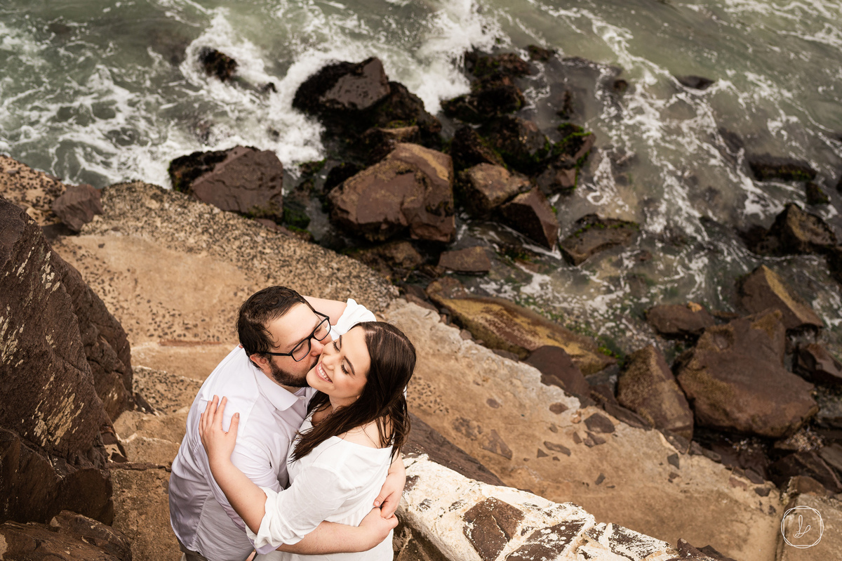ensaiodecasalnapraia,preweddingemtorres,litoral,rs,fotosemtorres,fotosnapraia