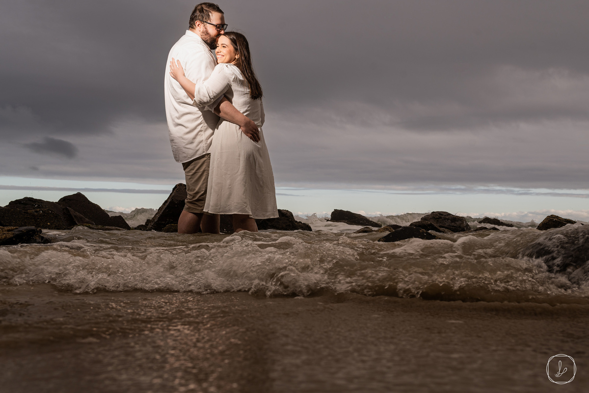 ensaiodecasalnapraia,preweddingemtorres,litoral,rs,fotosemtorres,fotosnapraia