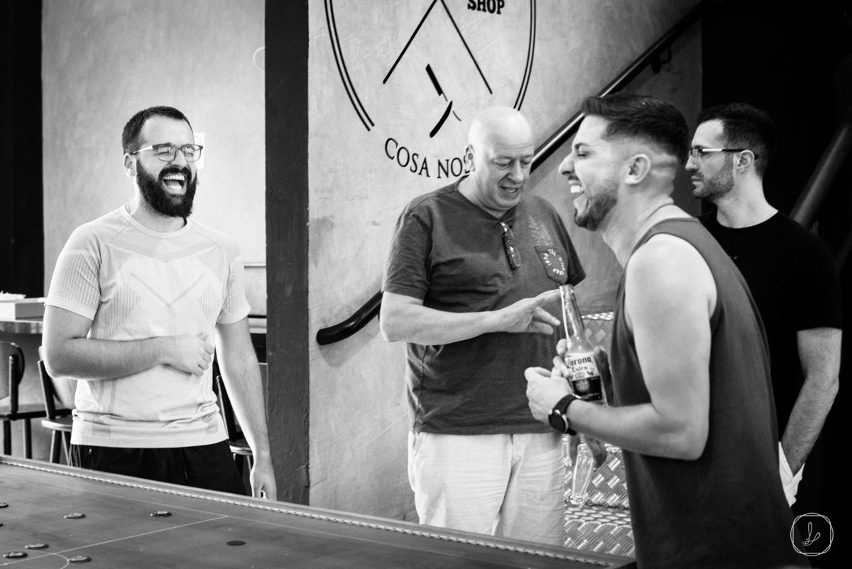 nosestudiodabeleza,lisfaria,katianalorandi,ciccaxias,casamentoemcaxias,melhorfotografodaserra,fotografonaserragaucha,casamentonaserragaucha,casamentoclassico,casamentoemigreja,noivascabeloencaracolado,fotosespontaneasdecasamento