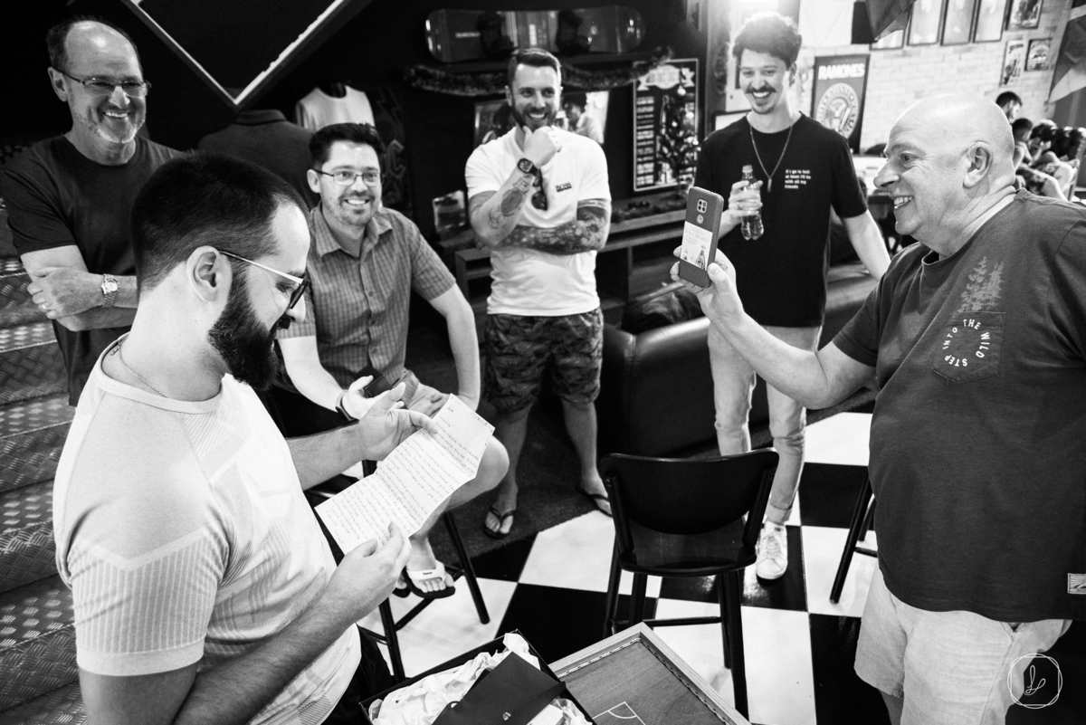 nosestudiodabeleza,lisfaria,katianalorandi,ciccaxias,casamentoemcaxias,melhorfotografodaserra,fotografonaserragaucha,casamentonaserragaucha,casamentoclassico,casamentoemigreja,noivascabeloencaracolado,fotosespontaneasdecasamento