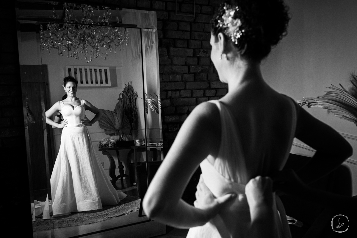 nosestudiodabeleza,lisfaria,katianalorandi,ciccaxias,casamentoemcaxias,melhorfotografodaserra,fotografonaserragaucha,casamentonaserragaucha,casamentoclassico,casamentoemigreja,noivascabeloencaracolado,fotosespontaneasdecasamento