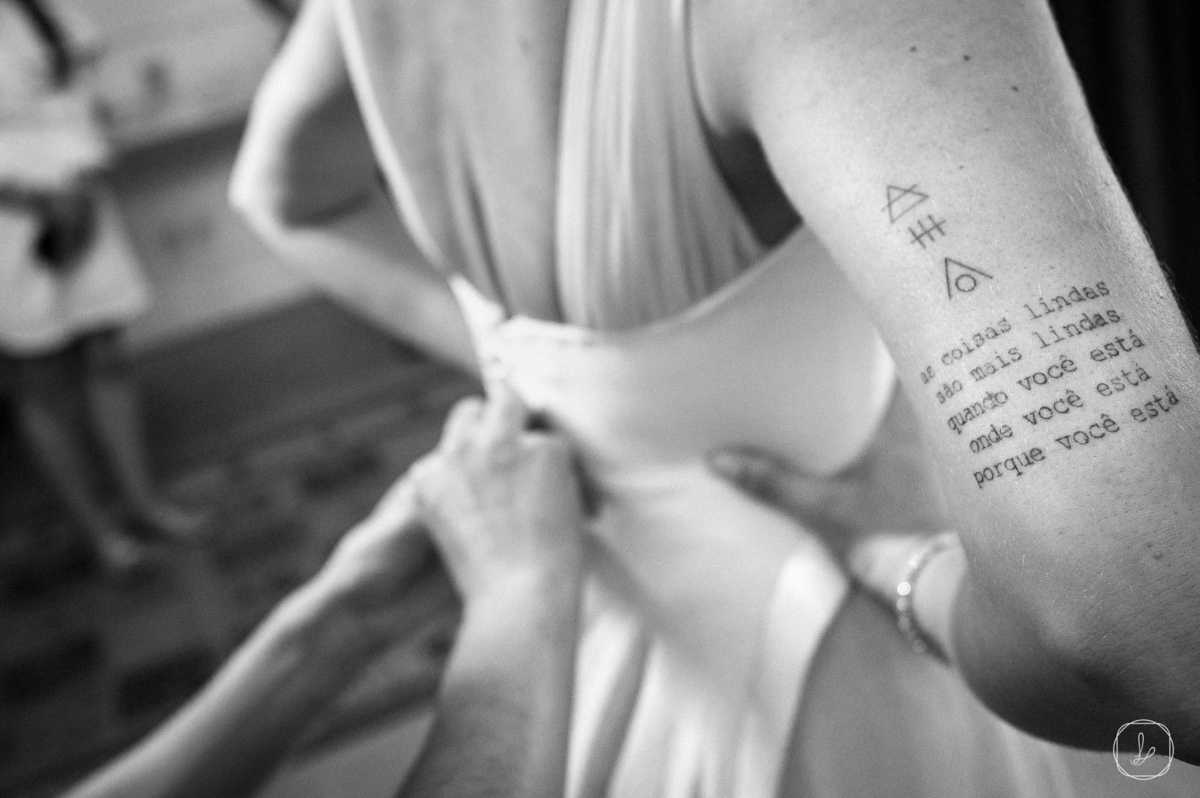 nosestudiodabeleza,lisfaria,katianalorandi,ciccaxias,casamentoemcaxias,melhorfotografodaserra,fotografonaserragaucha,casamentonaserragaucha,casamentoclassico,casamentoemigreja,noivascabeloencaracolado,fotosespontaneasdecasamento