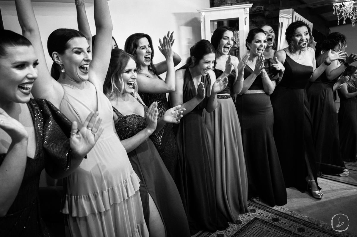 nosestudiodabeleza,lisfaria,katianalorandi,ciccaxias,casamentoemcaxias,melhorfotografodaserra,fotografonaserragaucha,casamentonaserragaucha,casamentoclassico,casamentoemigreja,noivascabeloencaracolado,fotosespontaneasdecasamento