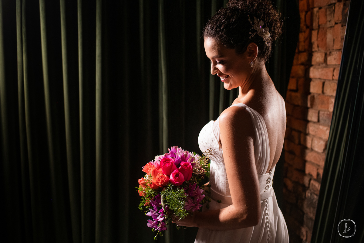 nosestudiodabeleza,lisfaria,katianalorandi,ciccaxias,casamentoemcaxias,melhorfotografodaserra,fotografonaserragaucha,casamentonaserragaucha,casamentoclassico,casamentoemigreja,noivascabeloencaracolado,fotosespontaneasdecasamento