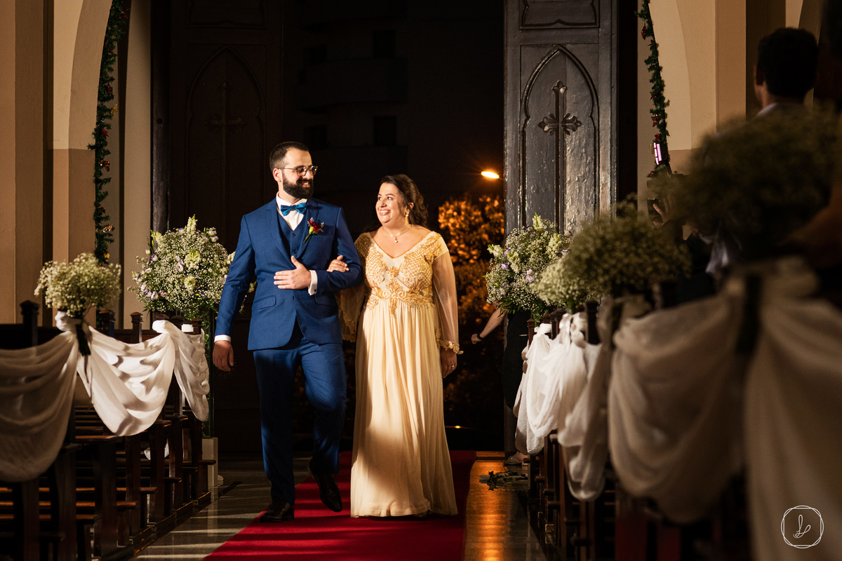 nosestudiodabeleza,lisfaria,katianalorandi,ciccaxias,casamentoemcaxias,melhorfotografodaserra,fotografonaserragaucha,casamentonaserragaucha,casamentoclassico,casamentoemigreja,noivascabeloencaracolado,fotosespontaneasdecasamento