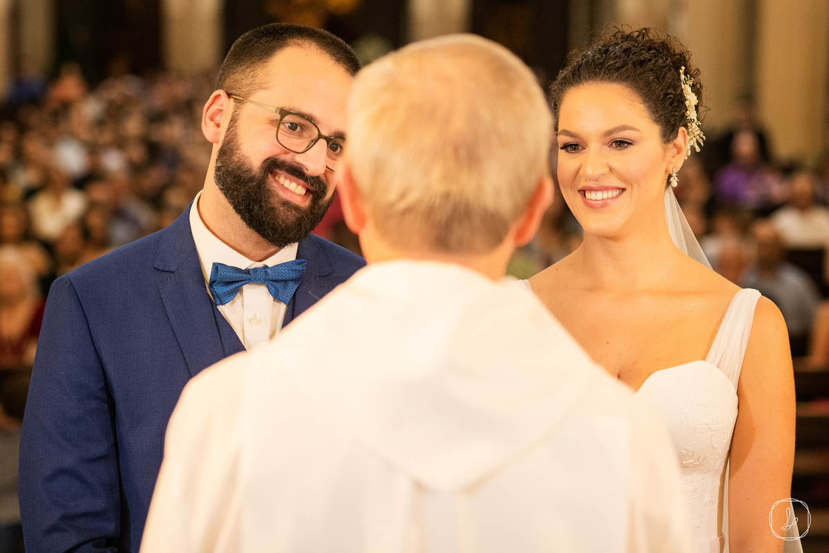 nosestudiodabeleza,lisfaria,katianalorandi,ciccaxias,casamentoemcaxias,melhorfotografodaserra,fotografonaserragaucha,casamentonaserragaucha,casamentoclassico,casamentoemigreja,noivascabeloencaracolado,fotosespontaneasdecasamento