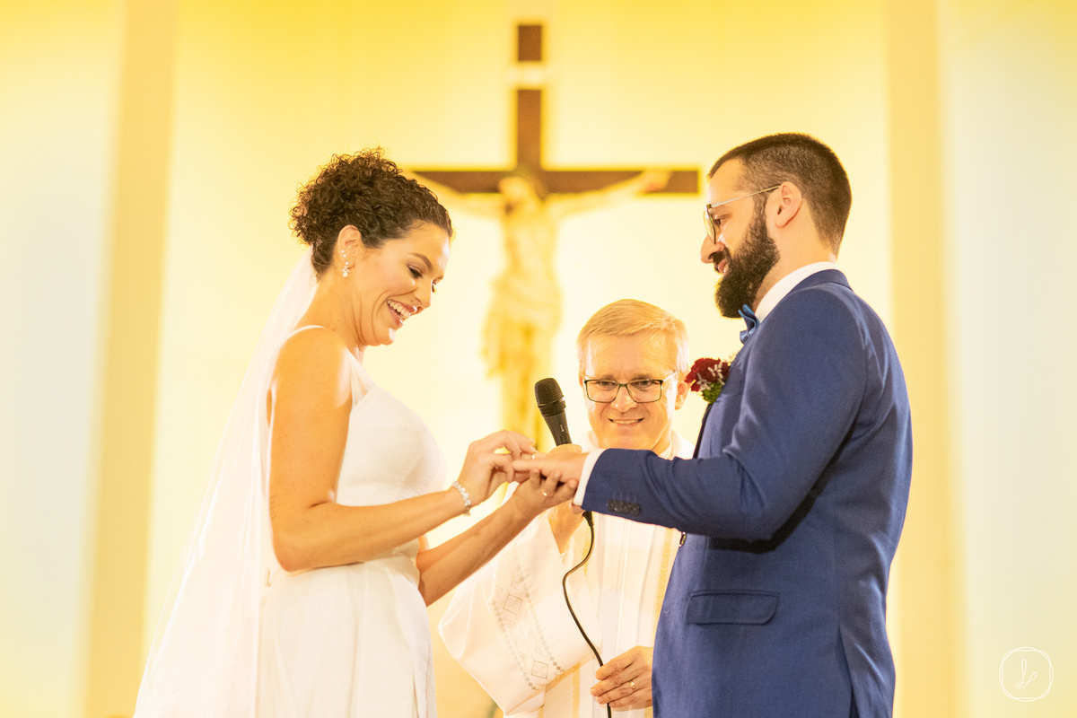 nosestudiodabeleza,lisfaria,katianalorandi,ciccaxias,casamentoemcaxias,melhorfotografodaserra,fotografonaserragaucha,casamentonaserragaucha,casamentoclassico,casamentoemigreja,noivascabeloencaracolado,fotosespontaneasdecasamento