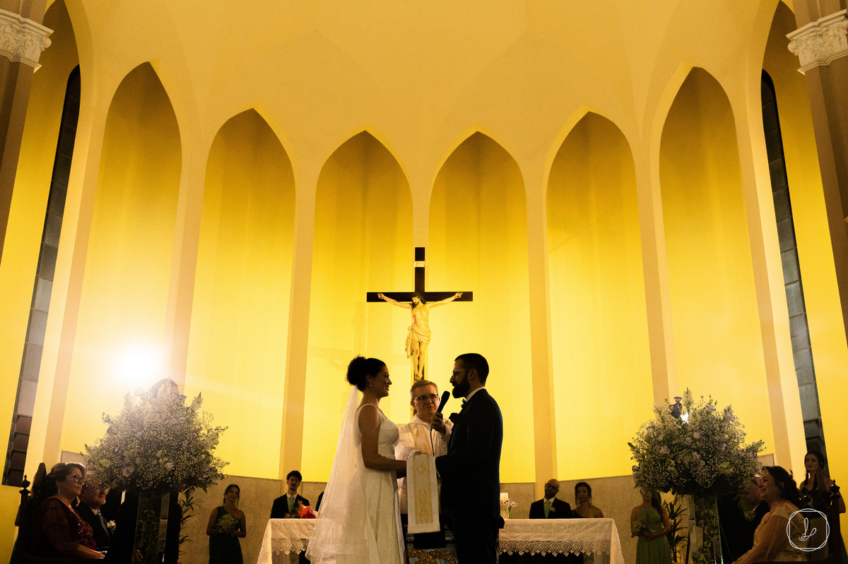 nosestudiodabeleza,lisfaria,katianalorandi,ciccaxias,casamentoemcaxias,melhorfotografodaserra,fotografonaserragaucha,casamentonaserragaucha,casamentoclassico,casamentoemigreja,noivascabeloencaracolado,fotosespontaneasdecasamento