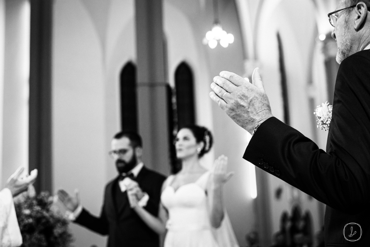 nosestudiodabeleza,lisfaria,katianalorandi,ciccaxias,casamentoemcaxias,melhorfotografodaserra,fotografonaserragaucha,casamentonaserragaucha,casamentoclassico,casamentoemigreja,noivascabeloencaracolado,fotosespontaneasdecasamento