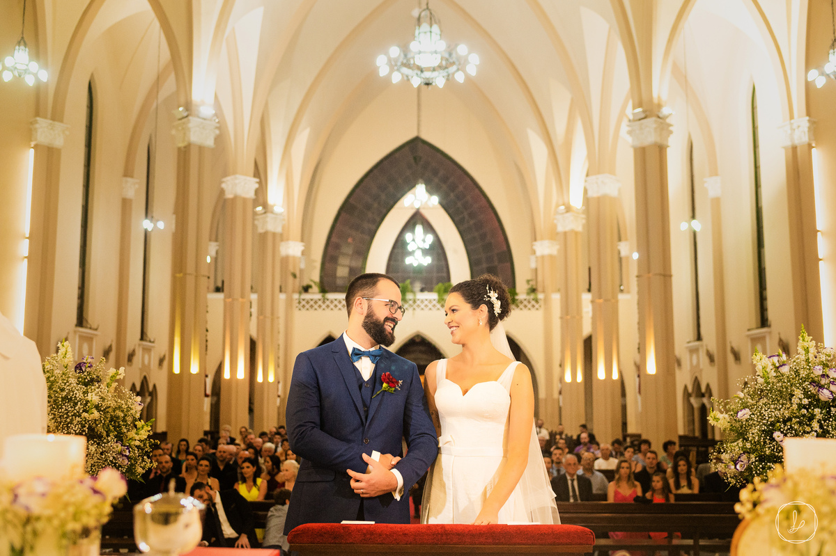 nosestudiodabeleza,lisfaria,katianalorandi,ciccaxias,casamentoemcaxias,melhorfotografodaserra,fotografonaserragaucha,casamentonaserragaucha,casamentoclassico,casamentoemigreja,noivascabeloencaracolado,fotosespontaneasdecasamento