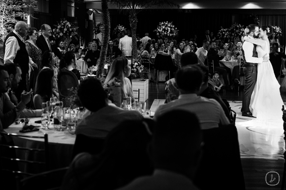 nosestudiodabeleza,lisfaria,katianalorandi,ciccaxias,casamentoemcaxias,melhorfotografodaserra,fotografonaserragaucha,casamentonaserragaucha,casamentoclassico,casamentoemigreja,noivascabeloencaracolado,fotosespontaneasdecasamento