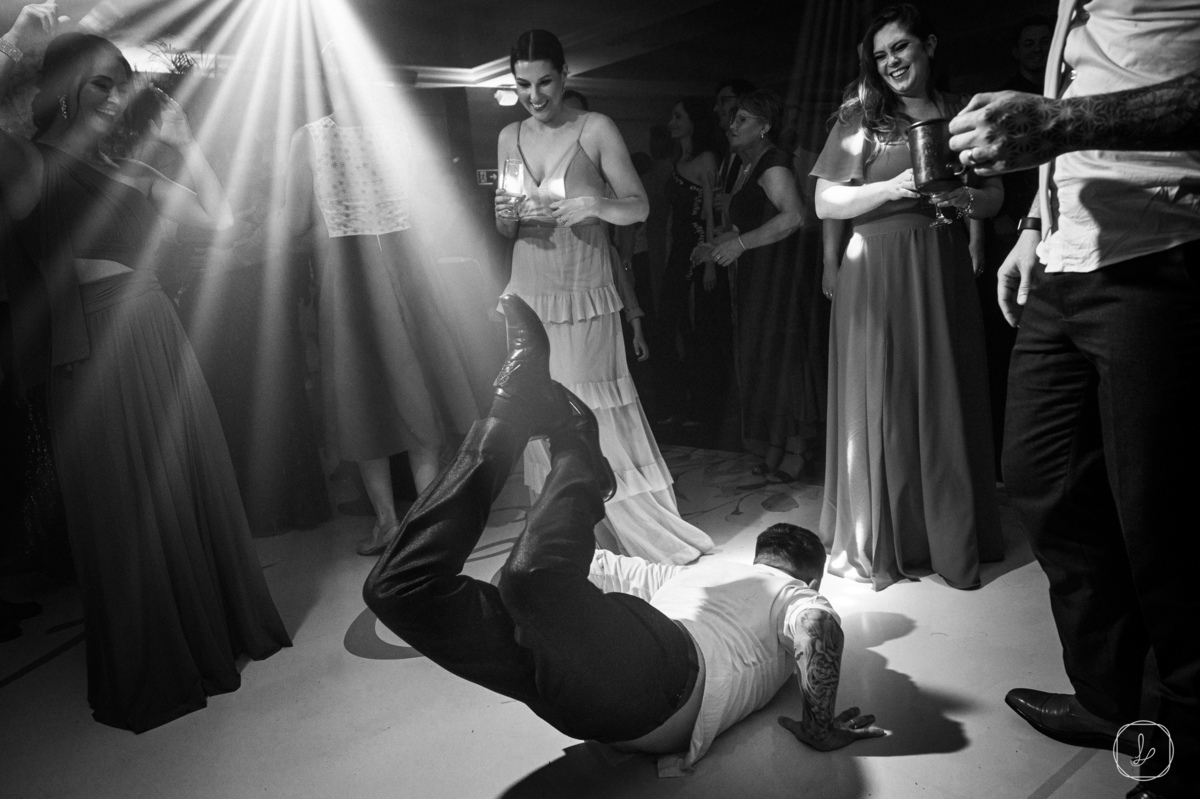 nosestudiodabeleza,lisfaria,katianalorandi,ciccaxias,casamentoemcaxias,melhorfotografodaserra,fotografonaserragaucha,casamentonaserragaucha,casamentoclassico,casamentoemigreja,noivascabeloencaracolado,fotosespontaneasdecasamento