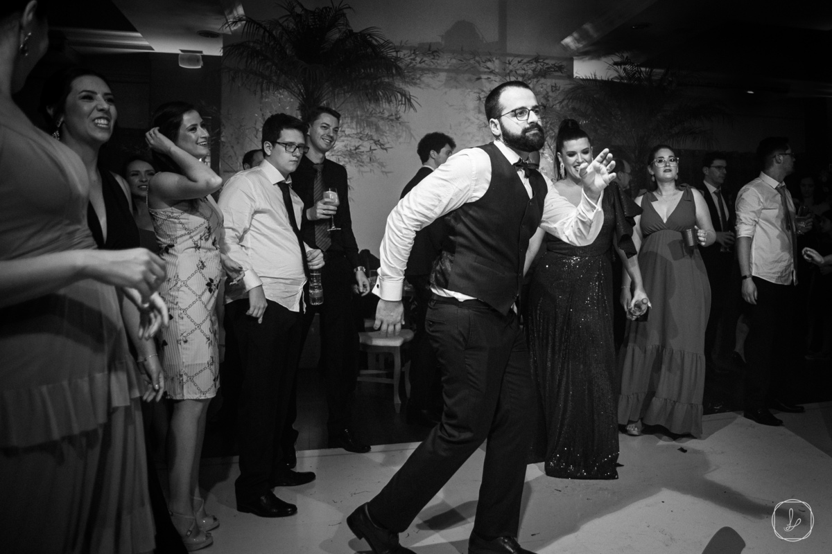 nosestudiodabeleza,lisfaria,katianalorandi,ciccaxias,casamentoemcaxias,melhorfotografodaserra,fotografonaserragaucha,casamentonaserragaucha,casamentoclassico,casamentoemigreja,noivascabeloencaracolado,fotosespontaneasdecasamento