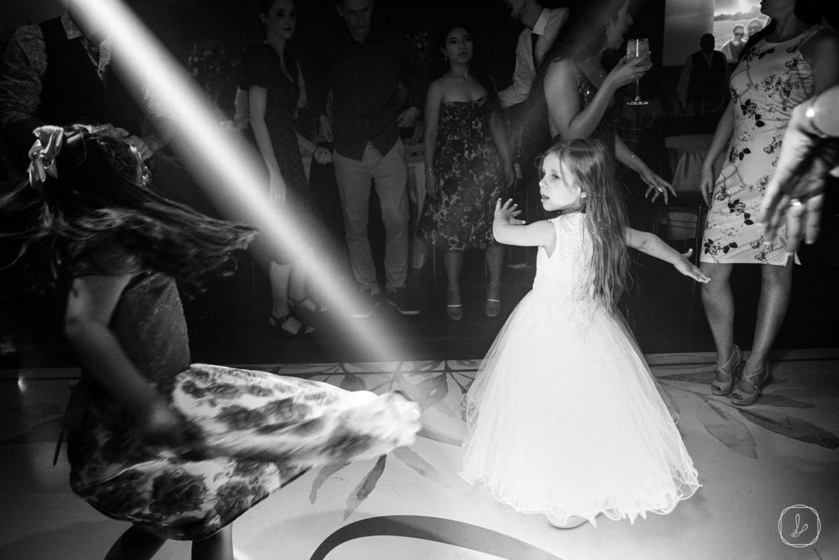 nosestudiodabeleza,lisfaria,katianalorandi,ciccaxias,casamentoemcaxias,melhorfotografodaserra,fotografonaserragaucha,casamentonaserragaucha,casamentoclassico,casamentoemigreja,noivascabeloencaracolado,fotosespontaneasdecasamento