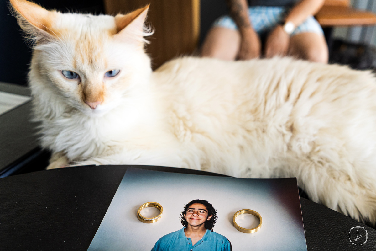 cozzirenoivas,casamentodedia,casamentonaserragaucha,casamentodedia,cerimoniaexterna,arlivre,celebrarcasadeventos,santaelaseventos,rosetafilmes,melhoresfotografosemcaxiasdosul,fotografoemcaxiasdosul,serragaucha,fotosdecasamento