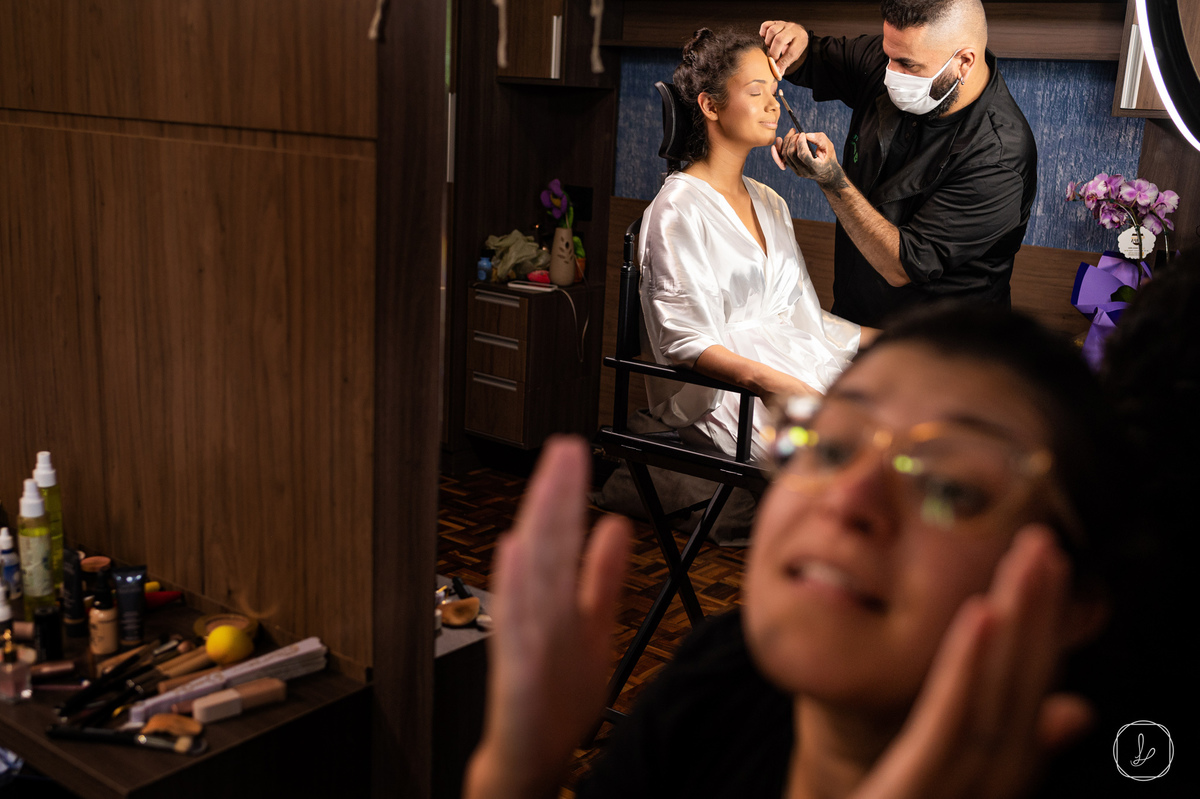 cozzirenoivas,casamentodedia,casamentonaserragaucha,casamentodedia,cerimoniaexterna,arlivre,celebrarcasadeventos,santaelaseventos,rosetafilmes,melhoresfotografosemcaxiasdosul,fotografoemcaxiasdosul,serragaucha,fotosdecasamento