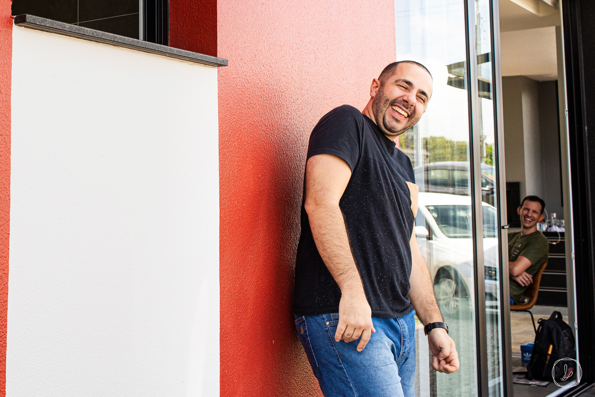 cozzirenoivas,casamentodedia,casamentonaserragaucha,casamentodedia,cerimoniaexterna,arlivre,celebrarcasadeventos,santaelaseventos,rosetafilmes,melhoresfotografosemcaxiasdosul,fotografoemcaxiasdosul,serragaucha,fotosdecasamento