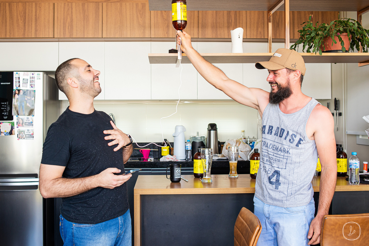 cozzirenoivas,casamentodedia,casamentonaserragaucha,casamentodedia,cerimoniaexterna,arlivre,celebrarcasadeventos,santaelaseventos,rosetafilmes,melhoresfotografosemcaxiasdosul,fotografoemcaxiasdosul,serragaucha,fotosdecasamento