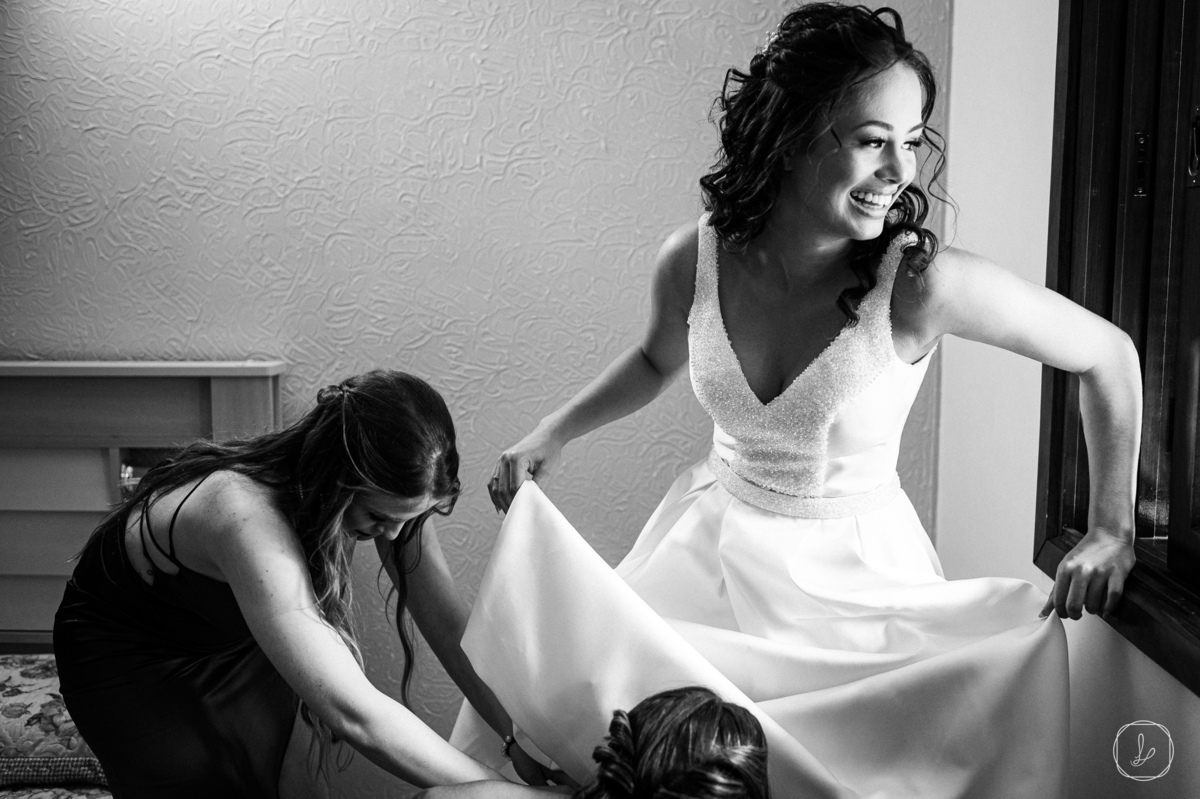 cozzirenoivas,casamentodedia,casamentonaserragaucha,casamentodedia,cerimoniaexterna,arlivre,celebrarcasadeventos,santaelaseventos,rosetafilmes,melhoresfotografosemcaxiasdosul,fotografoemcaxiasdosul,serragaucha,fotosdecasamento