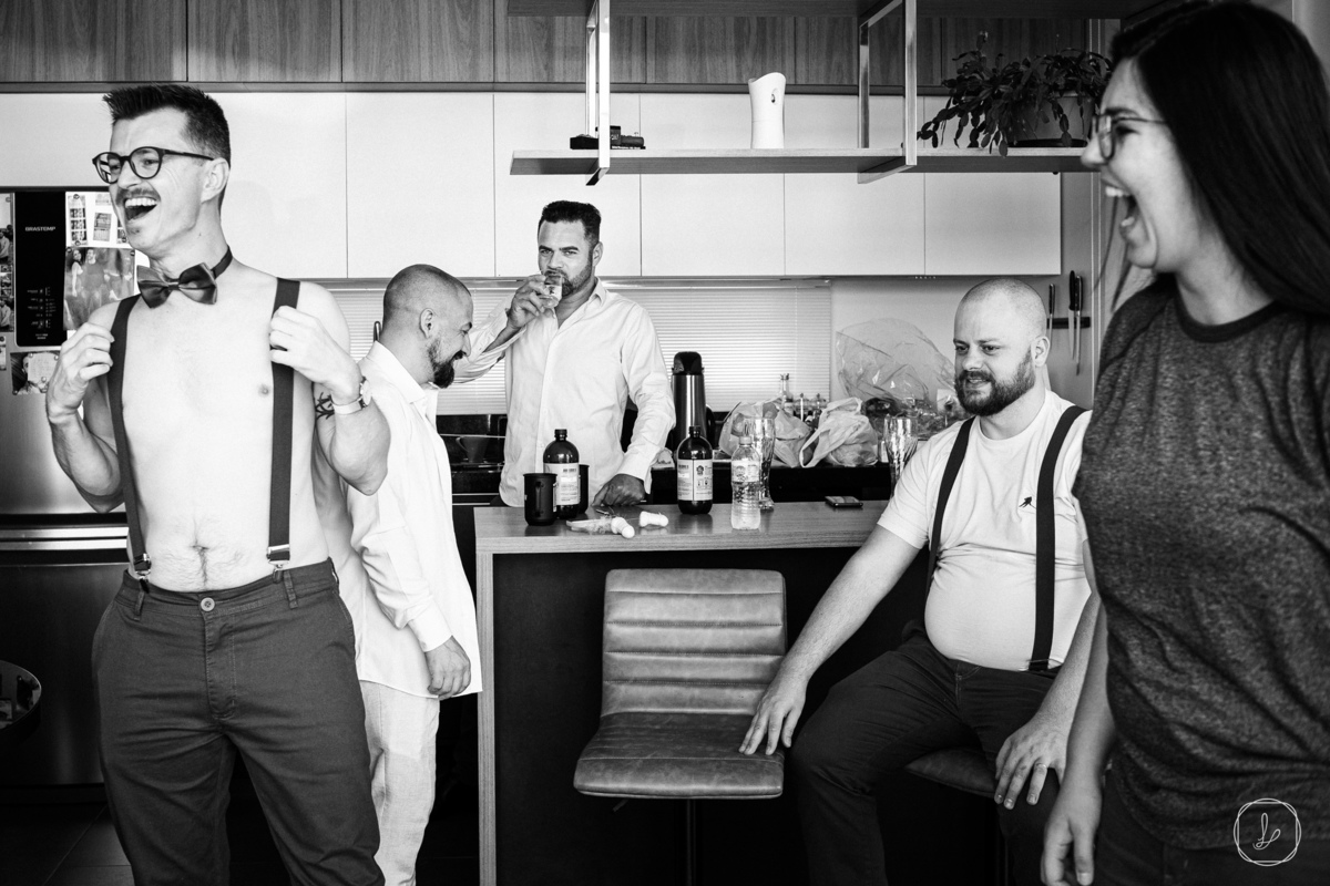 cozzirenoivas,casamentodedia,casamentonaserragaucha,casamentodedia,cerimoniaexterna,arlivre,celebrarcasadeventos,santaelaseventos,rosetafilmes,melhoresfotografosemcaxiasdosul,fotografoemcaxiasdosul,serragaucha,fotosdecasamento