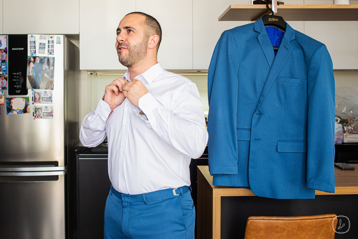 cozzirenoivas,casamentodedia,casamentonaserragaucha,casamentodedia,cerimoniaexterna,arlivre,celebrarcasadeventos,santaelaseventos,rosetafilmes,melhoresfotografosemcaxiasdosul,fotografoemcaxiasdosul,serragaucha,fotosdecasamento