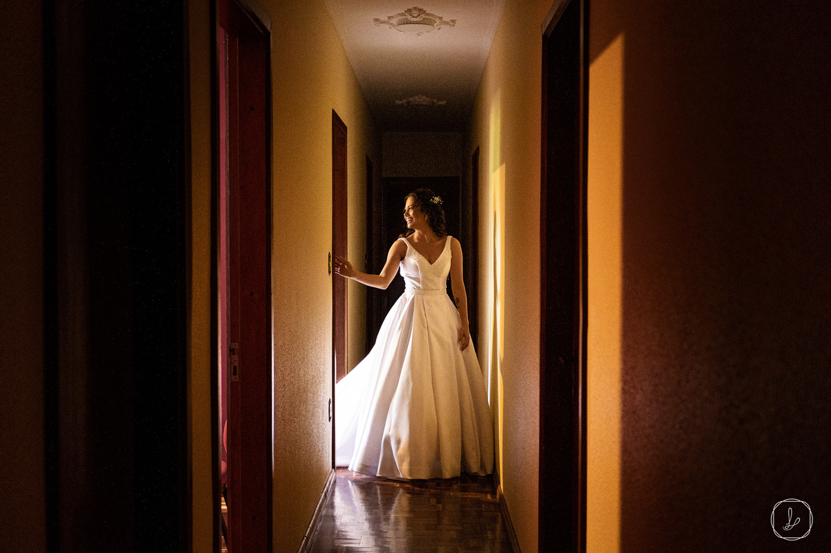 cozzirenoivas,casamentodedia,casamentonaserragaucha,casamentodedia,cerimoniaexterna,arlivre,celebrarcasadeventos,santaelaseventos,rosetafilmes,melhoresfotografosemcaxiasdosul,fotografoemcaxiasdosul,serragaucha,fotosdecasamento