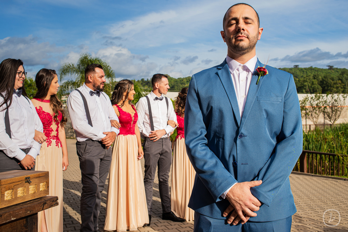 cozzirenoivas,casamentodedia,casamentonaserragaucha,casamentodedia,cerimoniaexterna,arlivre,celebrarcasadeventos,santaelaseventos,rosetafilmes,melhoresfotografosemcaxiasdosul,fotografoemcaxiasdosul,serragaucha,fotosdecasamento