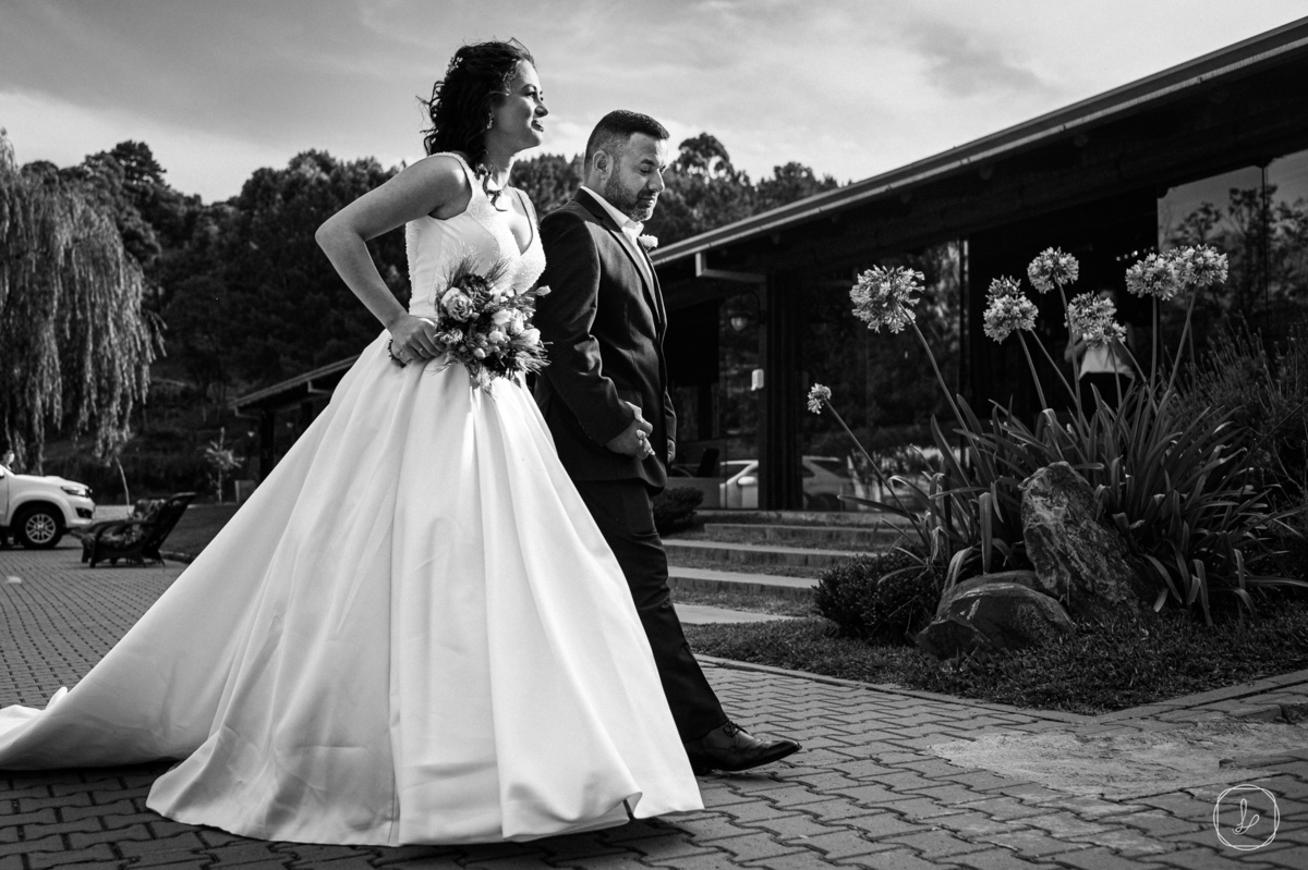 cozzirenoivas,casamentodedia,casamentonaserragaucha,casamentodedia,cerimoniaexterna,arlivre,celebrarcasadeventos,santaelaseventos,rosetafilmes,melhoresfotografosemcaxiasdosul,fotografoemcaxiasdosul,serragaucha,fotosdecasamento