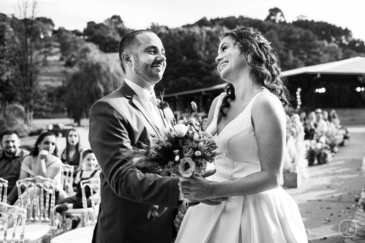 cozzirenoivas,casamentodedia,casamentonaserragaucha,casamentodedia,cerimoniaexterna,arlivre,celebrarcasadeventos,santaelaseventos,rosetafilmes,melhoresfotografosemcaxiasdosul,fotografoemcaxiasdosul,serragaucha,fotosdecasamento