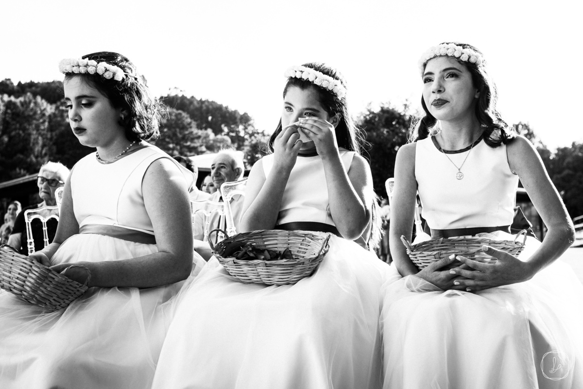 cozzirenoivas,casamentodedia,casamentonaserragaucha,casamentodedia,cerimoniaexterna,arlivre,celebrarcasadeventos,santaelaseventos,rosetafilmes,melhoresfotografosemcaxiasdosul,fotografoemcaxiasdosul,serragaucha,fotosdecasamento