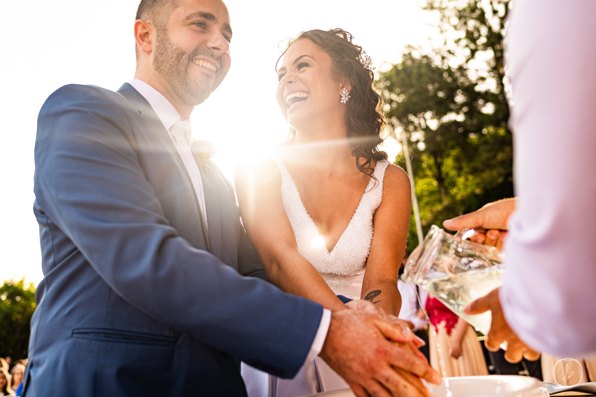 cozzirenoivas,casamentodedia,casamentonaserragaucha,casamentodedia,cerimoniaexterna,arlivre,celebrarcasadeventos,santaelaseventos,rosetafilmes,melhoresfotografosemcaxiasdosul,fotografoemcaxiasdosul,serragaucha,fotosdecasamento