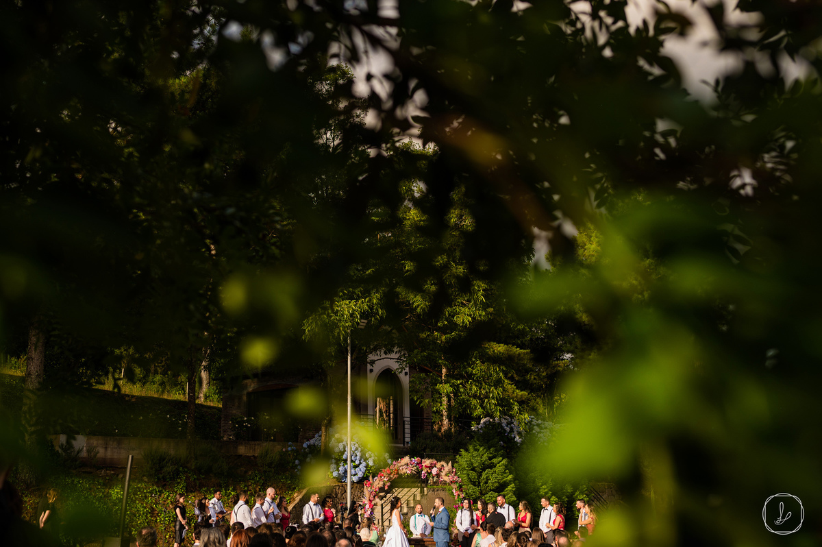 cozzirenoivas,casamentodedia,casamentonaserragaucha,casamentodedia,cerimoniaexterna,arlivre,celebrarcasadeventos,santaelaseventos,rosetafilmes,melhoresfotografosemcaxiasdosul,fotografoemcaxiasdosul,serragaucha,fotosdecasamento
