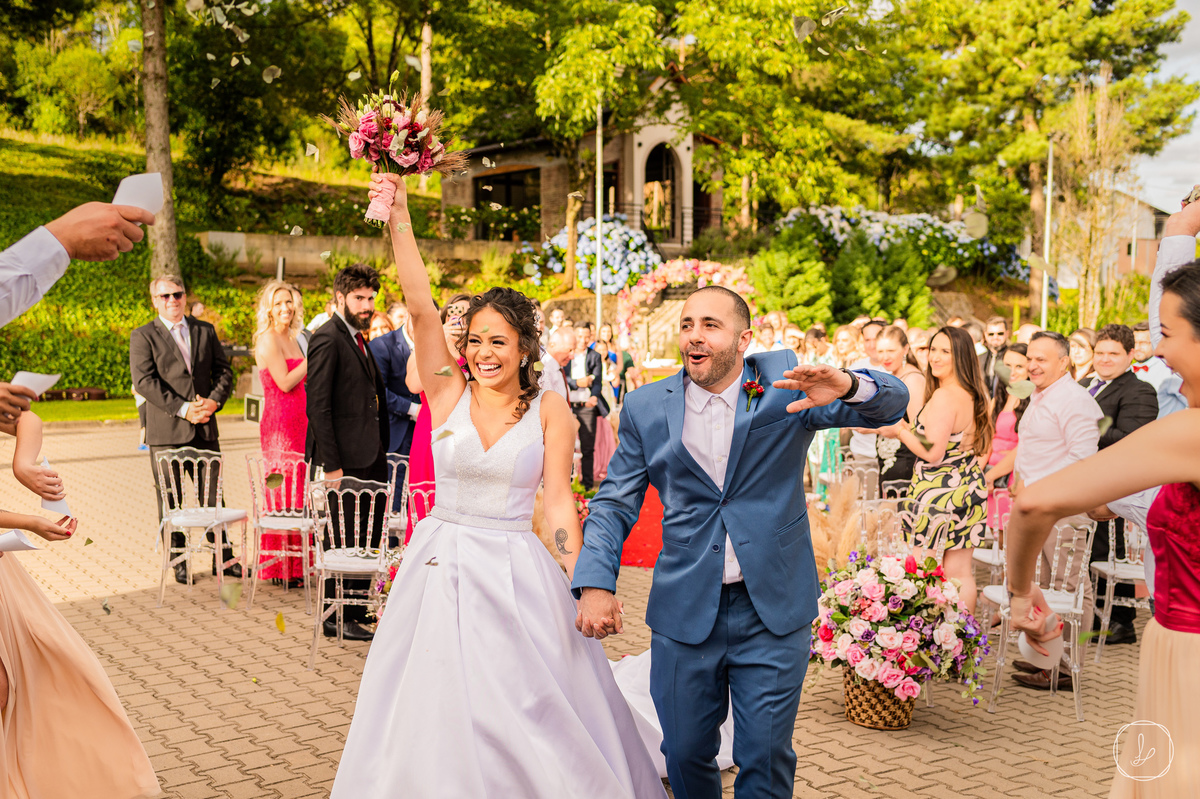 cozzirenoivas,casamentodedia,casamentonaserragaucha,casamentodedia,cerimoniaexterna,arlivre,celebrarcasadeventos,santaelaseventos,rosetafilmes,melhoresfotografosemcaxiasdosul,fotografoemcaxiasdosul,serragaucha,fotosdecasamento