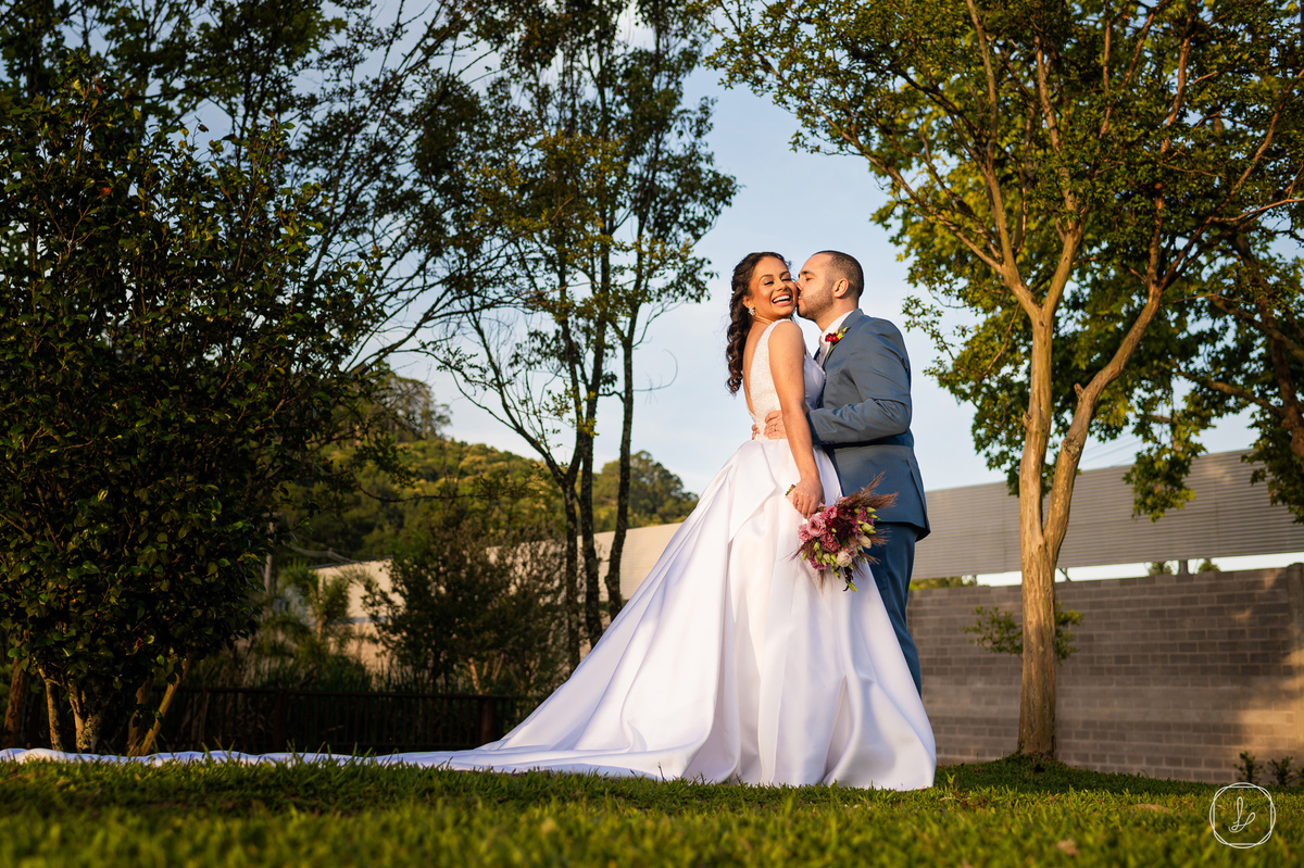 cozzirenoivas,casamentodedia,casamentonaserragaucha,casamentodedia,cerimoniaexterna,arlivre,celebrarcasadeventos,santaelaseventos,rosetafilmes,melhoresfotografosemcaxiasdosul,fotografoemcaxiasdosul,serragaucha,fotosdecasamento