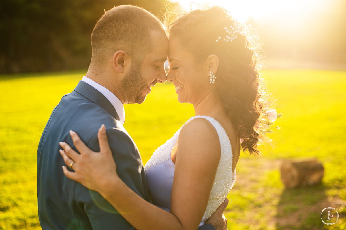 cozzirenoivas,casamentodedia,casamentonaserragaucha,casamentodedia,cerimoniaexterna,arlivre,celebrarcasadeventos,santaelaseventos,rosetafilmes,melhoresfotografosemcaxiasdosul,fotografoemcaxiasdosul,serragaucha,fotosdecasamento