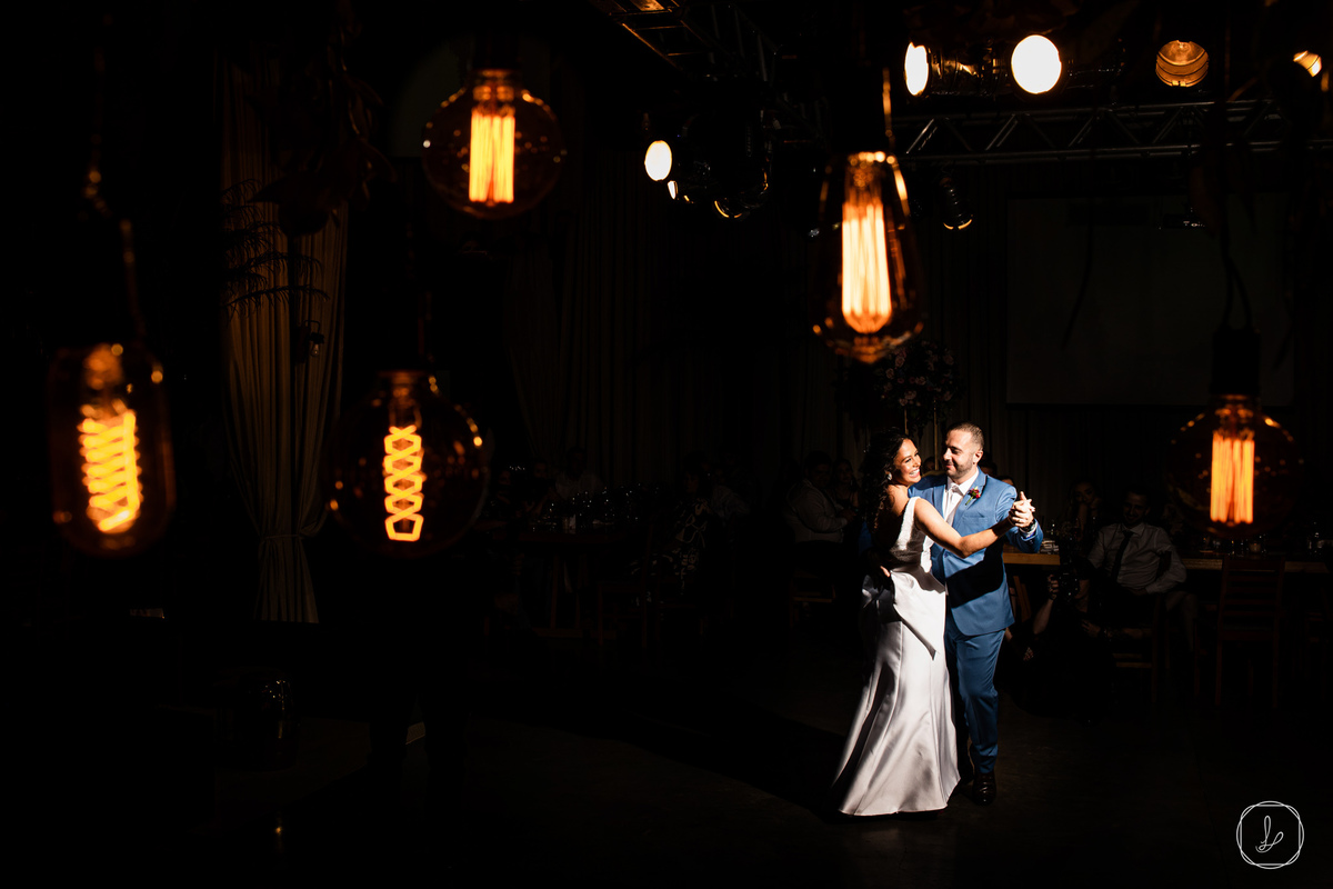 cozzirenoivas,casamentodedia,casamentonaserragaucha,casamentodedia,cerimoniaexterna,arlivre,celebrarcasadeventos,santaelaseventos,rosetafilmes,melhoresfotografosemcaxiasdosul,fotografoemcaxiasdosul,serragaucha,fotosdecasamento