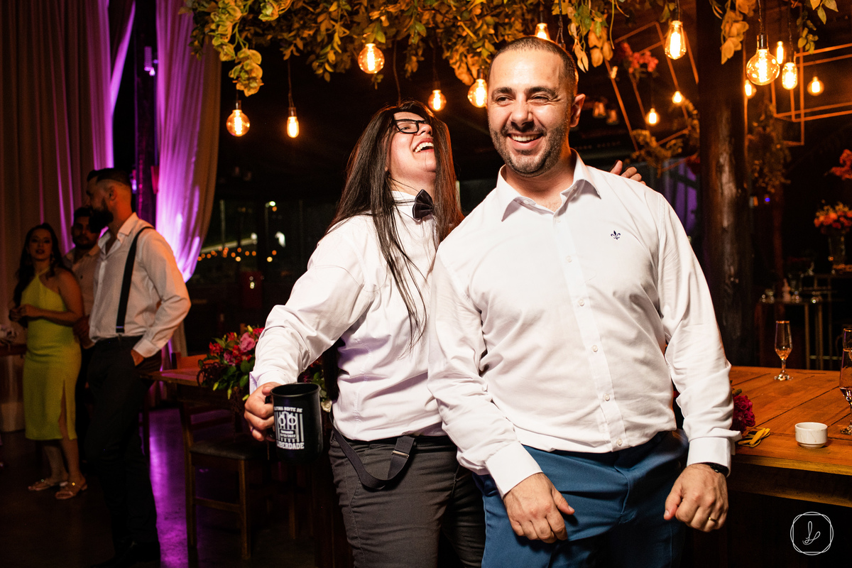 cozzirenoivas,casamentodedia,casamentonaserragaucha,casamentodedia,cerimoniaexterna,arlivre,celebrarcasadeventos,santaelaseventos,rosetafilmes,melhoresfotografosemcaxiasdosul,fotografoemcaxiasdosul,serragaucha,fotosdecasamento