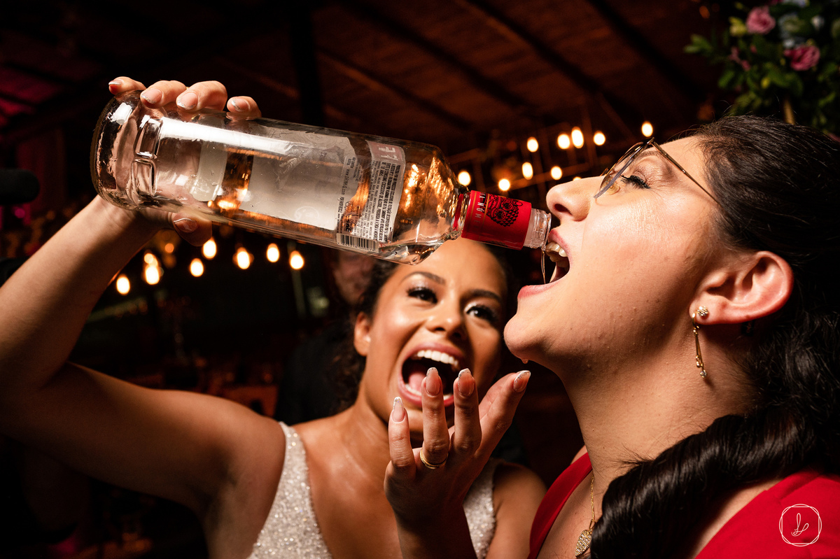 cozzirenoivas,casamentodedia,casamentonaserragaucha,casamentodedia,cerimoniaexterna,arlivre,celebrarcasadeventos,santaelaseventos,rosetafilmes,melhoresfotografosemcaxiasdosul,fotografoemcaxiasdosul,serragaucha,fotosdecasamento