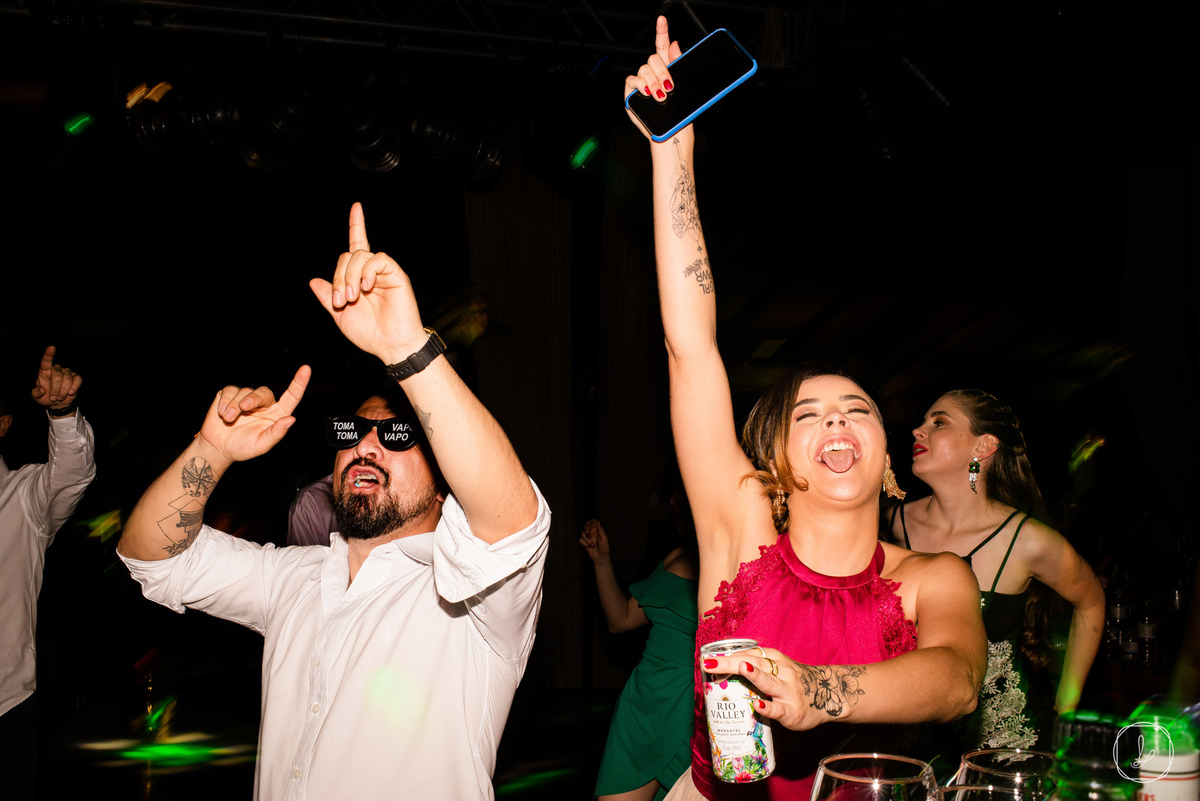 cozzirenoivas,casamentodedia,casamentonaserragaucha,casamentodedia,cerimoniaexterna,arlivre,celebrarcasadeventos,santaelaseventos,rosetafilmes,melhoresfotografosemcaxiasdosul,fotografoemcaxiasdosul,serragaucha,fotosdecasamento