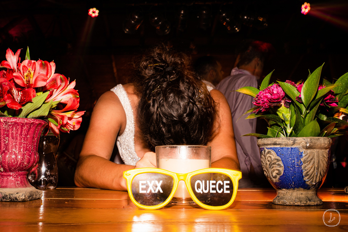 cozzirenoivas,casamentodedia,casamentonaserragaucha,casamentodedia,cerimoniaexterna,arlivre,celebrarcasadeventos,santaelaseventos,rosetafilmes,melhoresfotografosemcaxiasdosul,fotografoemcaxiasdosul,serragaucha,fotosdecasamento