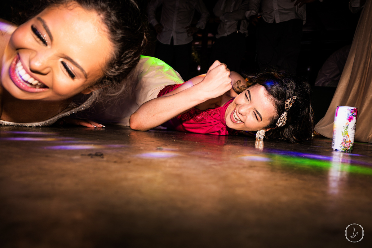 cozzirenoivas,casamentodedia,casamentonaserragaucha,casamentodedia,cerimoniaexterna,arlivre,celebrarcasadeventos,santaelaseventos,rosetafilmes,melhoresfotografosemcaxiasdosul,fotografoemcaxiasdosul,serragaucha,fotosdecasamento