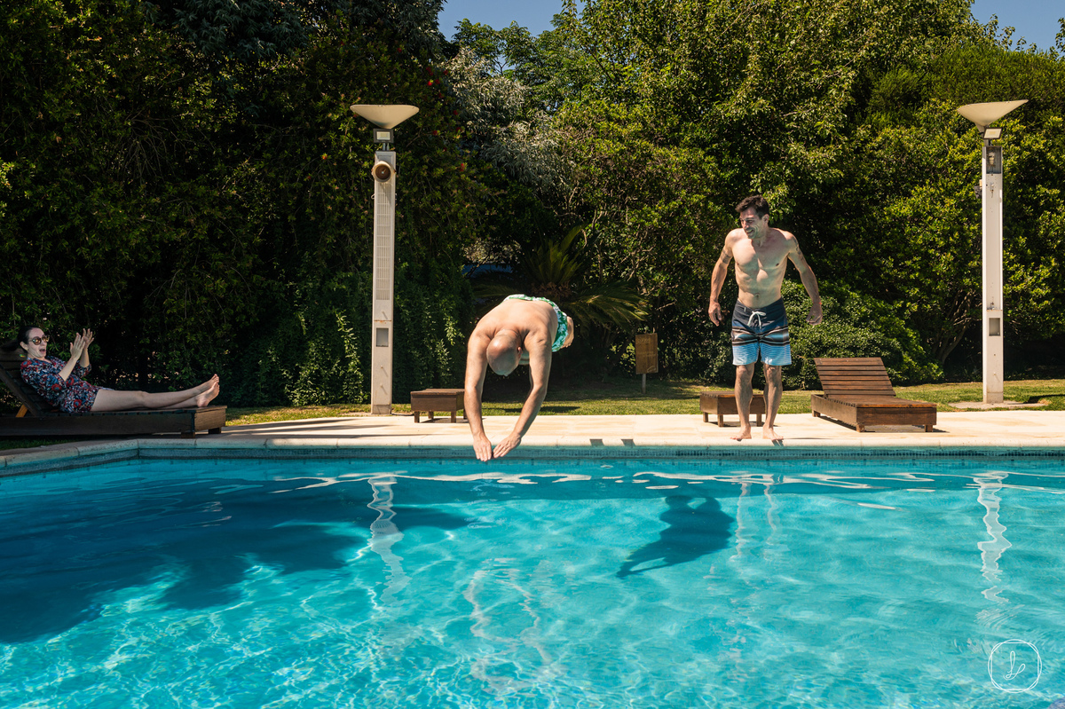 fotografodebodasargentina,bodasenbuenosaires,estancialamimosa,adrianacarolinafotografia,marianoteocrito,bodasargentina,fotosdebodas,destinationwedding,casamientos,mejoresfotosdebodas,decoraciondebodas,vestidodenovia,