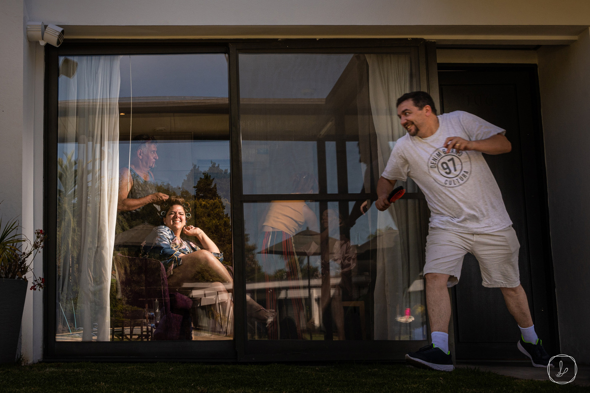 fotografodebodasargentina,bodasenbuenosaires,estancialamimosa,adrianacarolinafotografia,marianoteocrito,bodasargentina,fotosdebodas,destinationwedding,casamientos,mejoresfotosdebodas,decoraciondebodas,vestidodenovia,