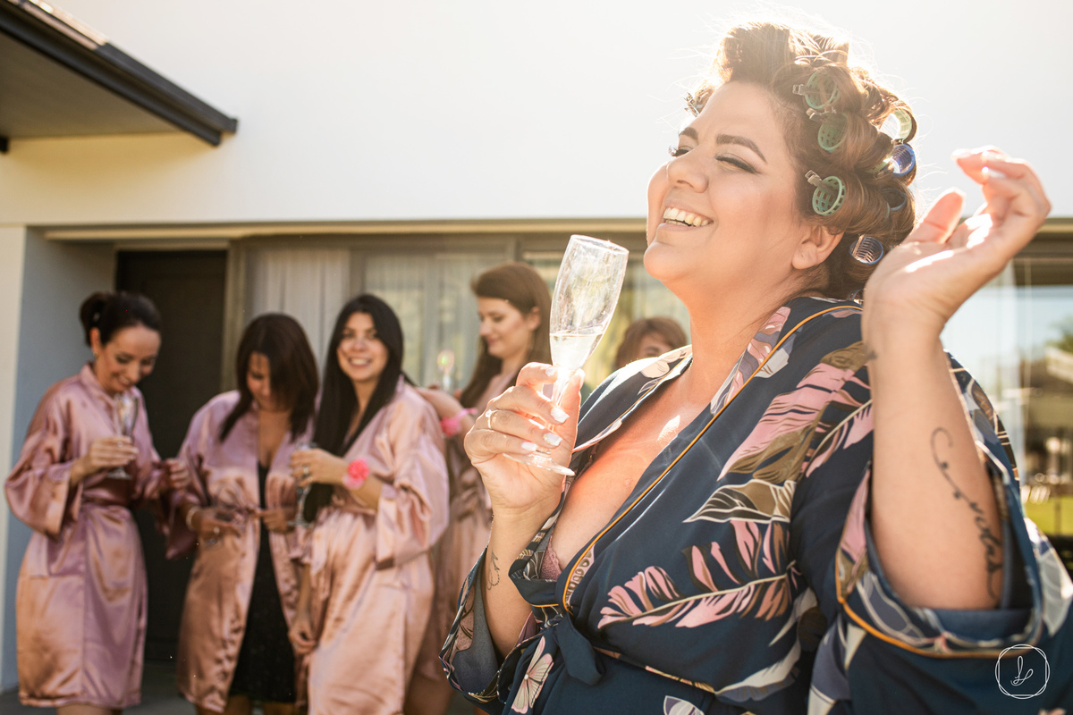 fotografodebodasargentina,bodasenbuenosaires,estancialamimosa,adrianacarolinafotografia,marianoteocrito,bodasargentina,fotosdebodas,destinationwedding,casamientos,mejoresfotosdebodas,decoraciondebodas,vestidodenovia,